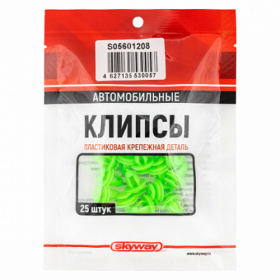 Товар